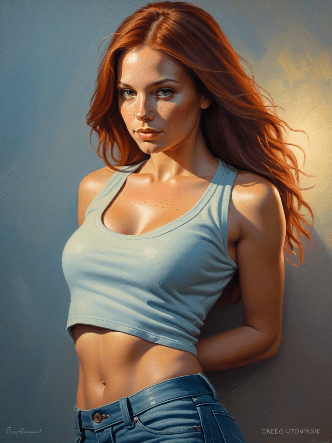 Thumbnail of sonya