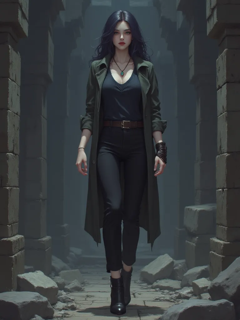 Thumbnail of areodherself>> p> живые