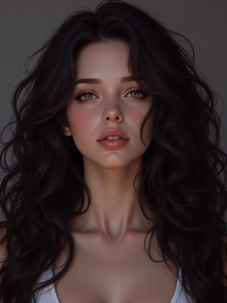 Thumbnail of Кинта