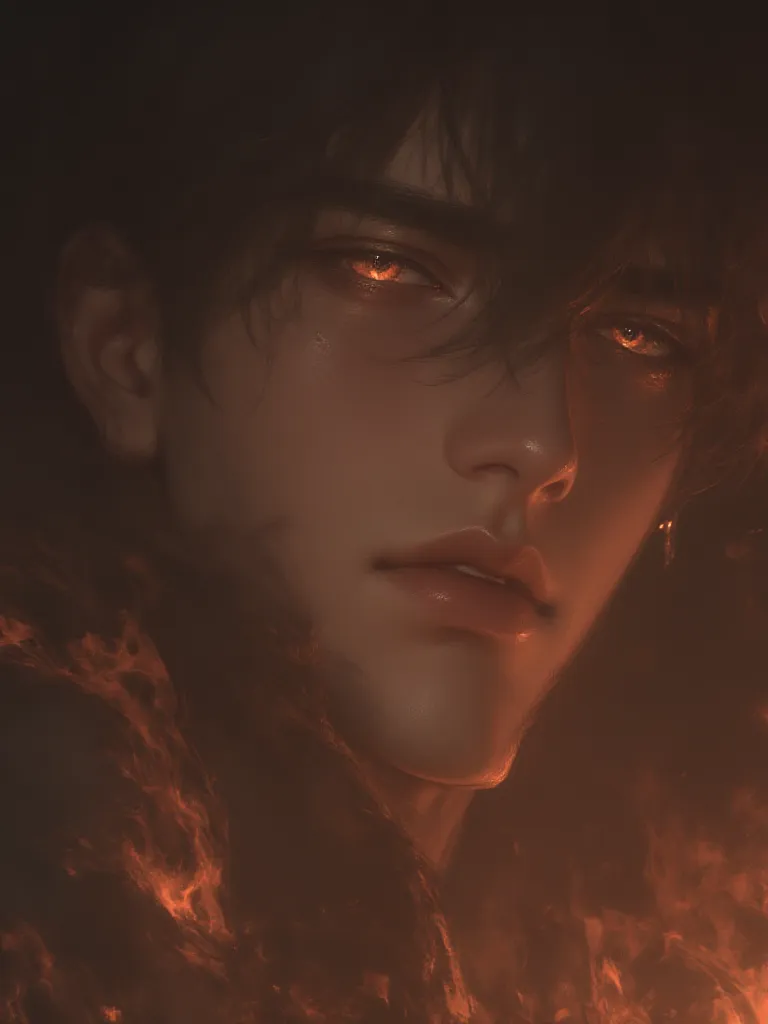 Thumbnail of ryan