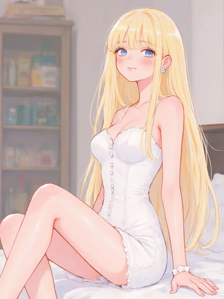 Thumbnail of ∘₊✧───Anaile──✧₊∘