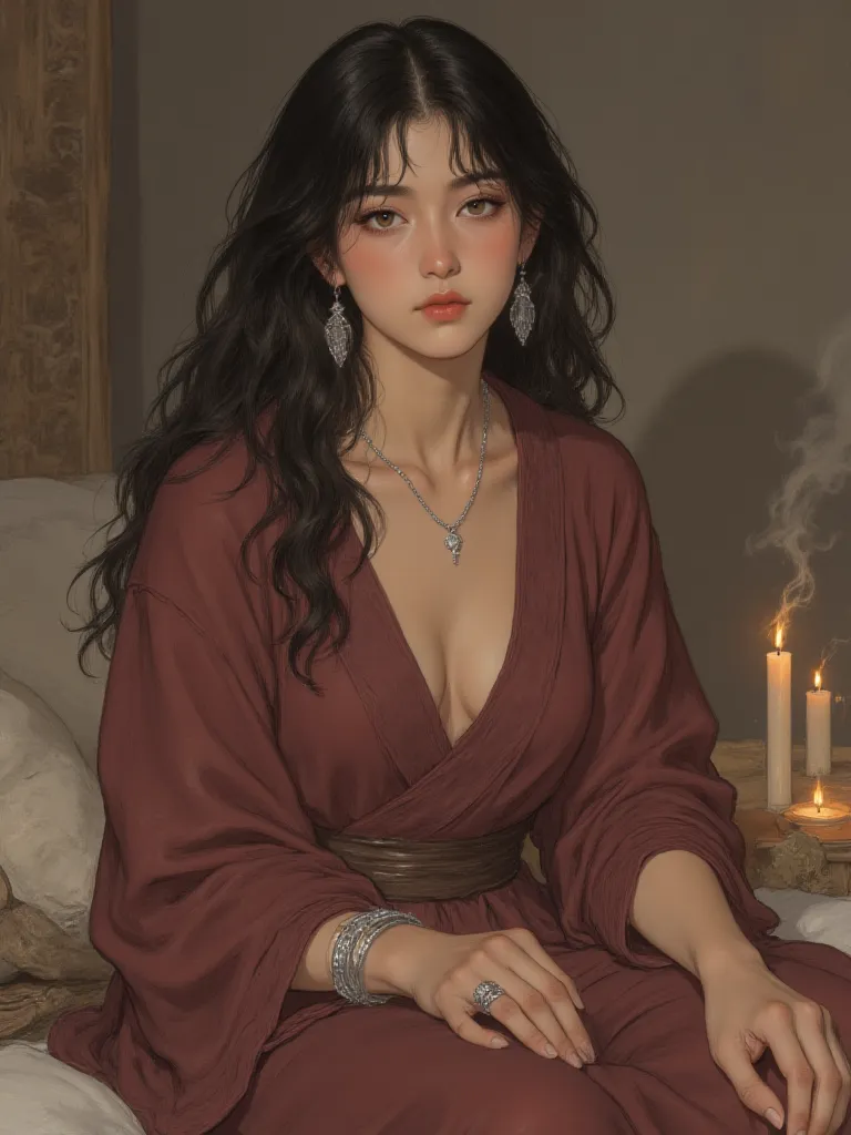 Thumbnail of Лейлани