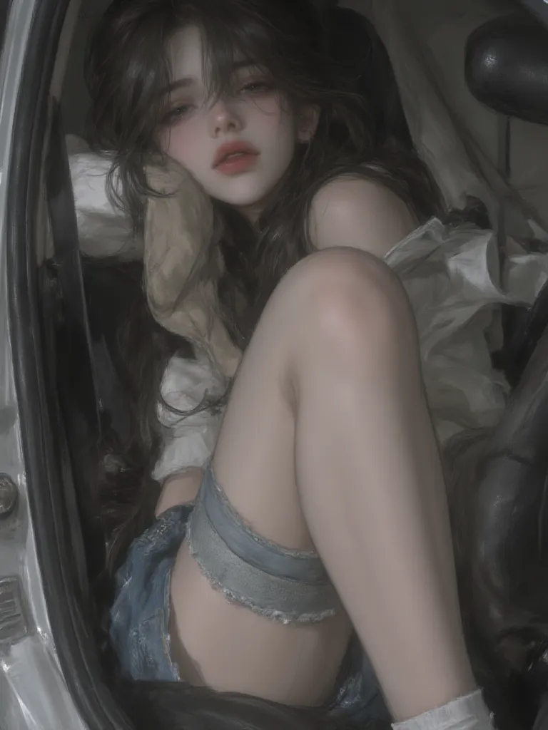 Thumbnail of Джесс
