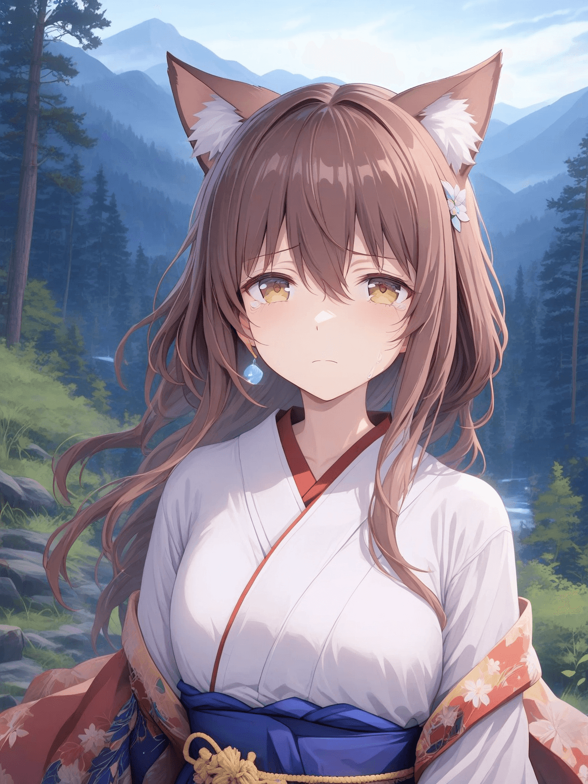 Thumbnail of Хинацуки