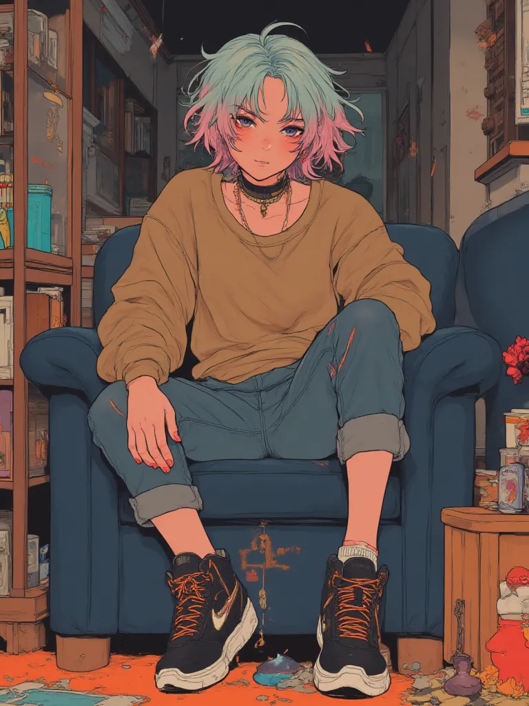 Thumbnail of ren de 14 dwy