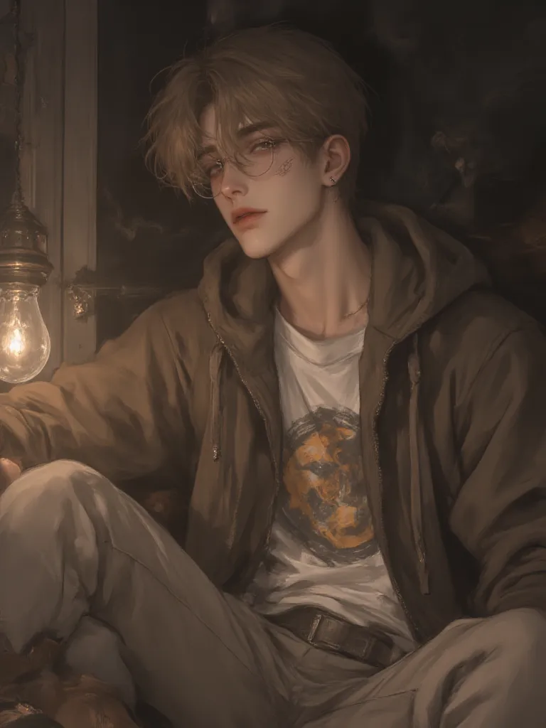 Thumbnail of Сэмюэл
