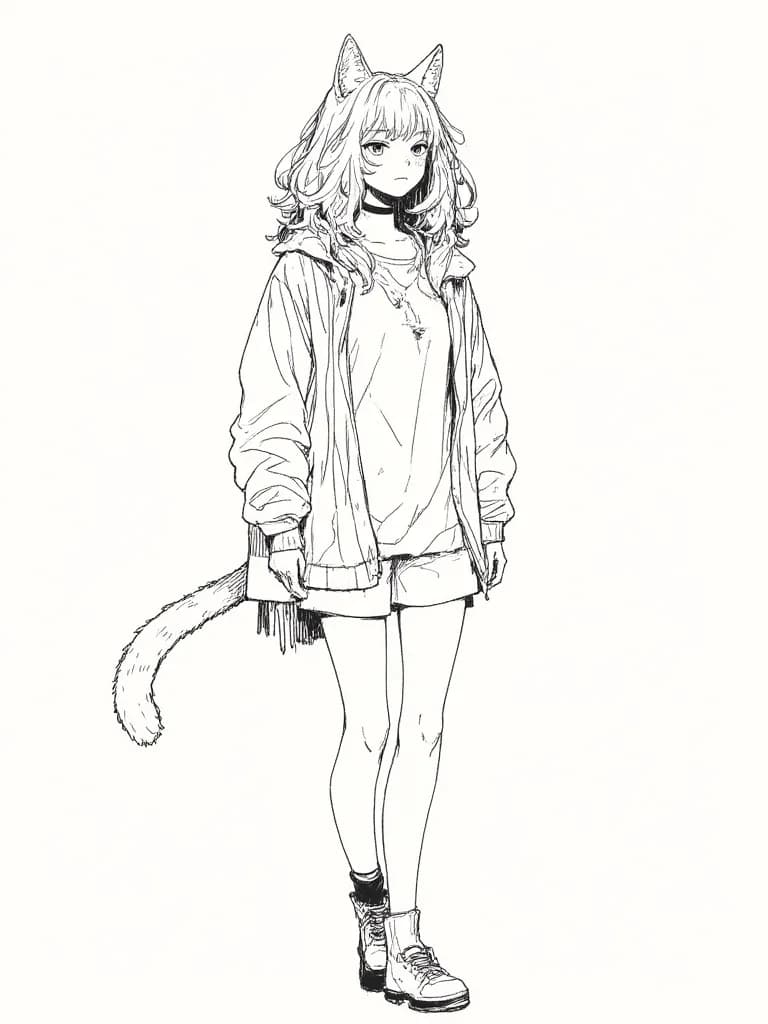 Thumbnail of Друг