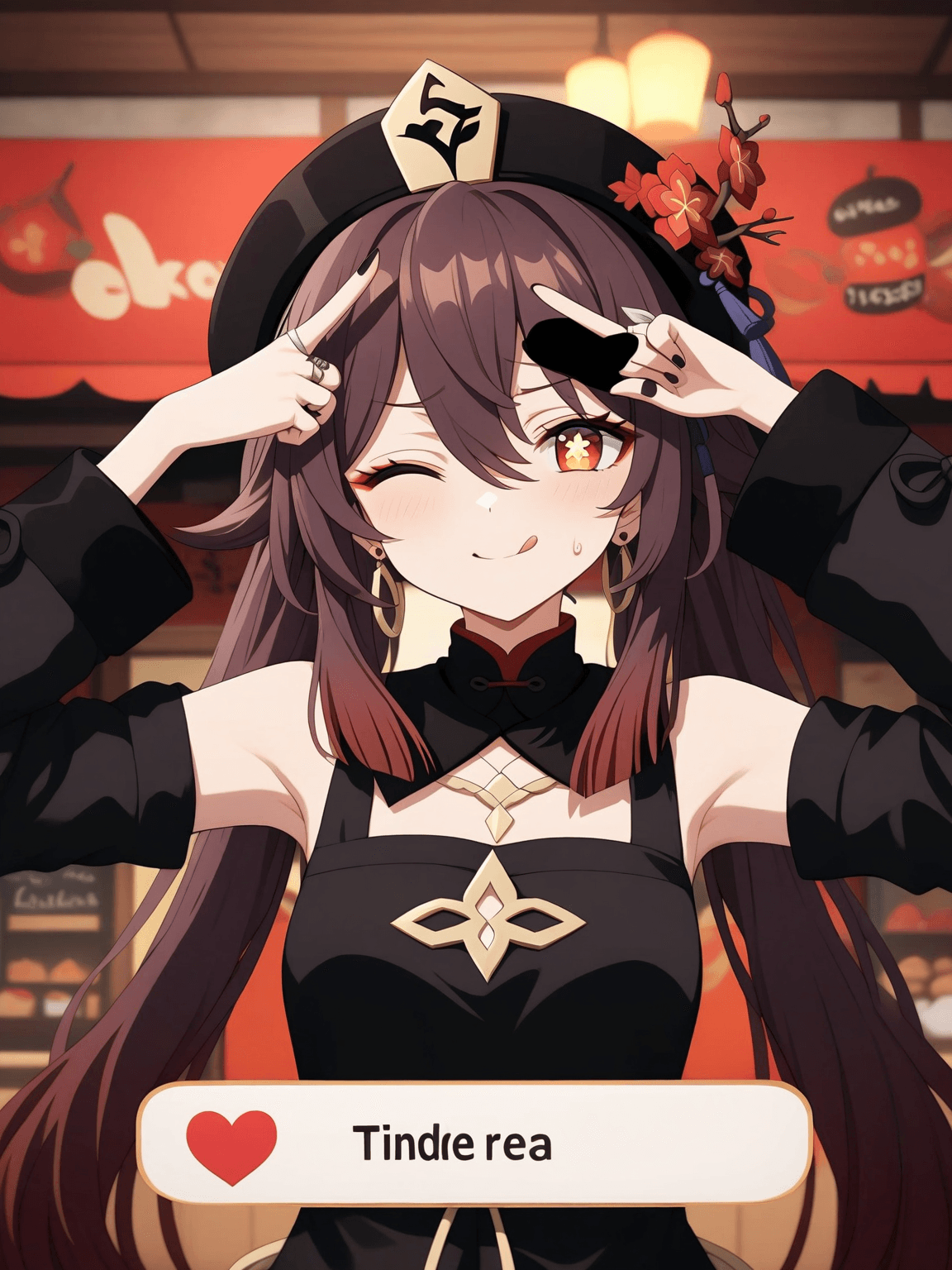 Thumbnail of aisha