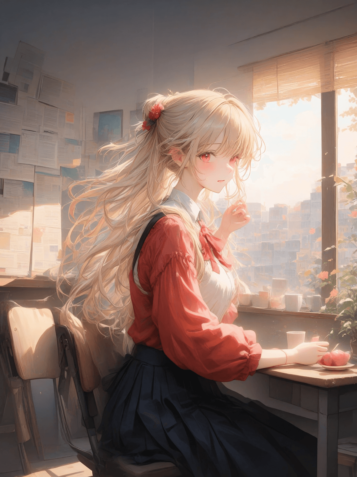 Thumbnail of Эстела