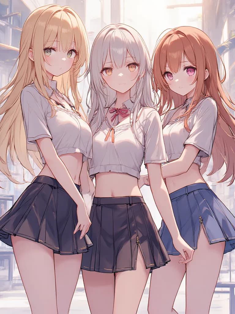 Thumbnail of рой