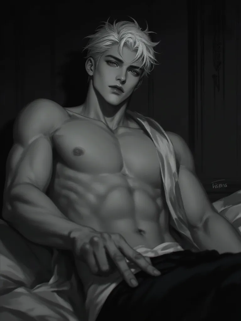 Thumbnail of Джеймс