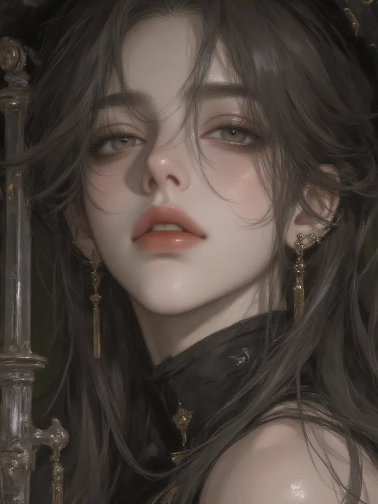 Thumbnail of เมย่า 
