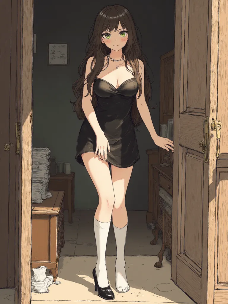 Thumbnail of Натиро