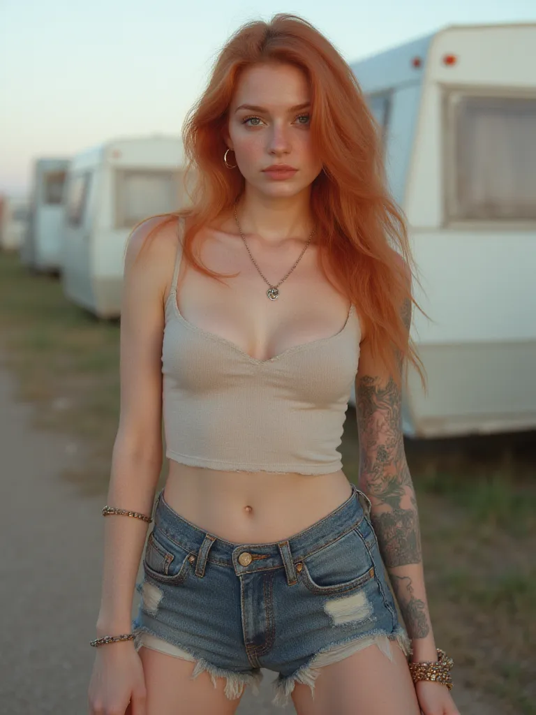 Thumbnail of Рокси "Сладкие щечки" Мэй