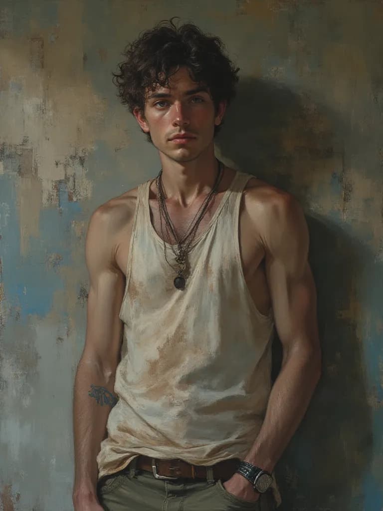 Thumbnail of Caio césar