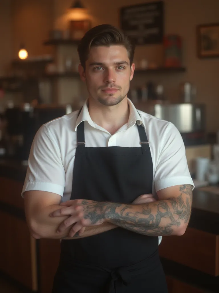 Thumbnail of Кевин