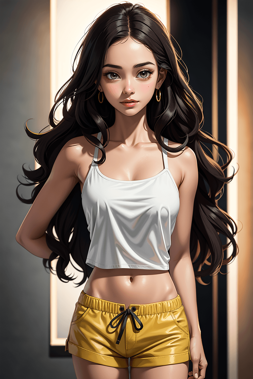 Thumbnail of jaliyah