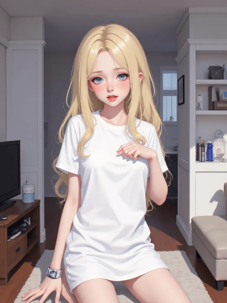 Thumbnail of Обри