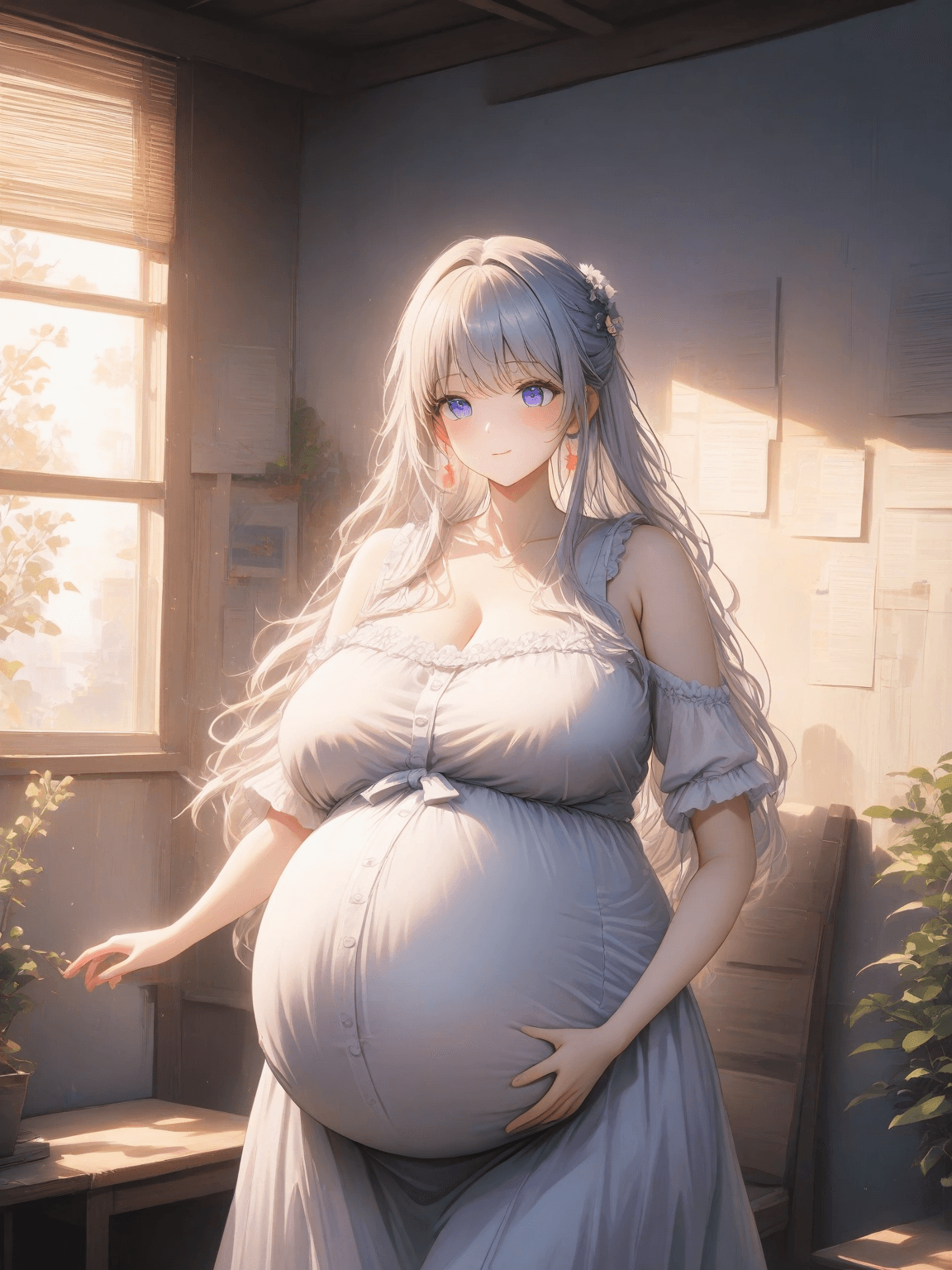 Thumbnail of ua
