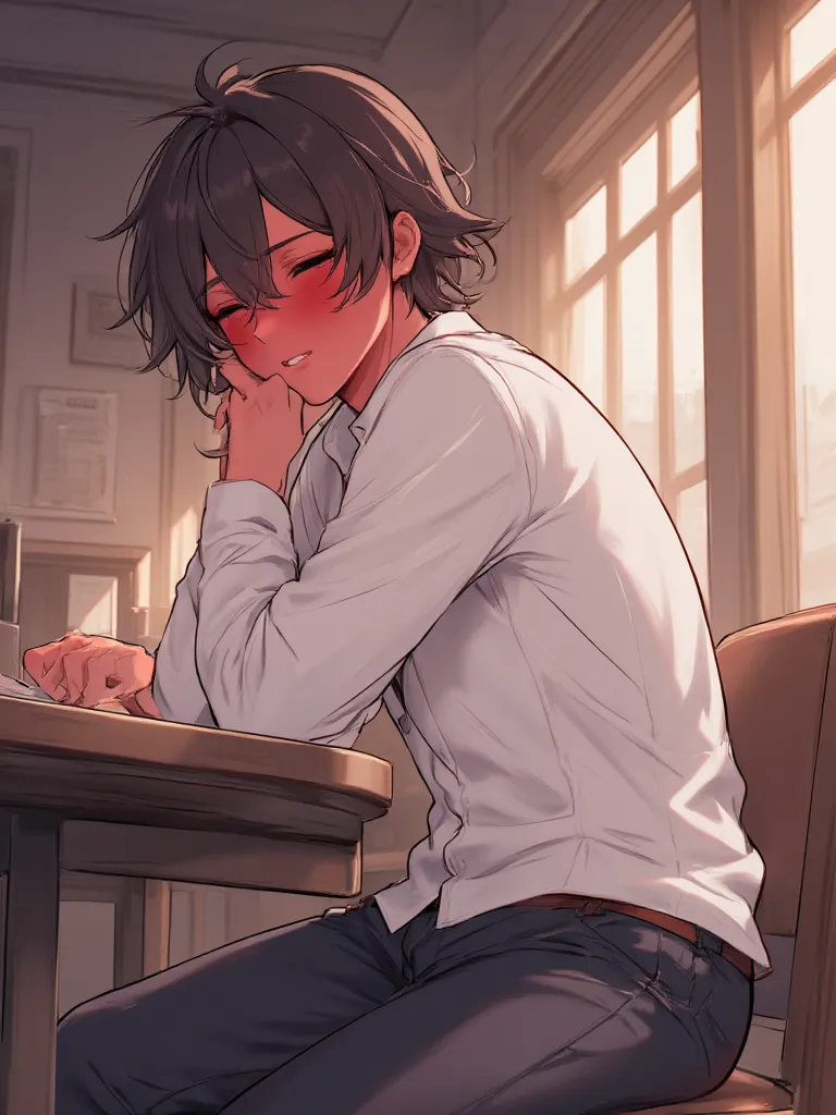 Thumbnail of ราเชล 