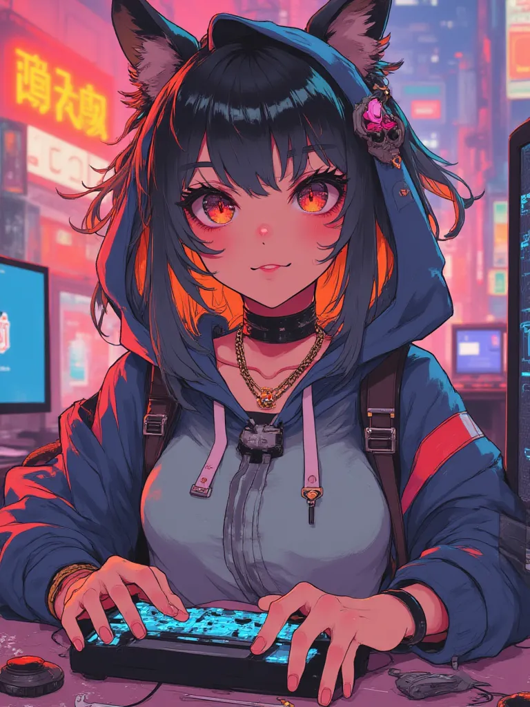Thumbnail of Рора