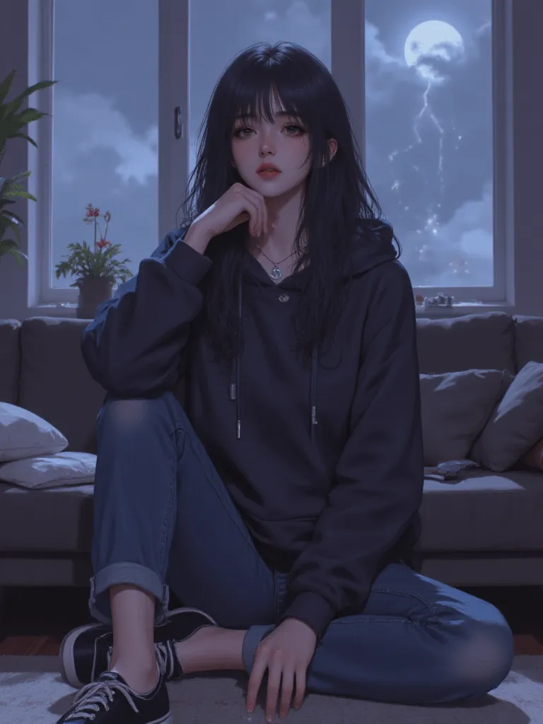 Thumbnail of Maya