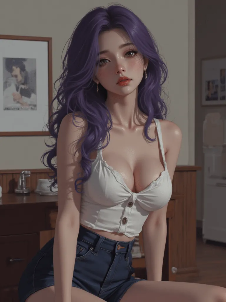 Thumbnail of Каталея