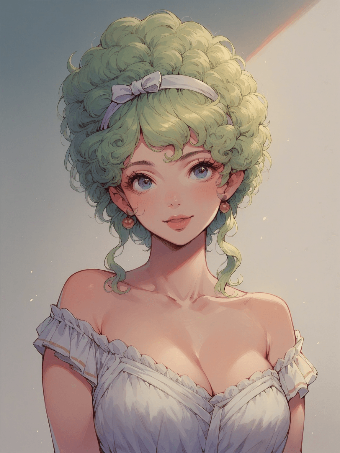 Thumbnail of мой