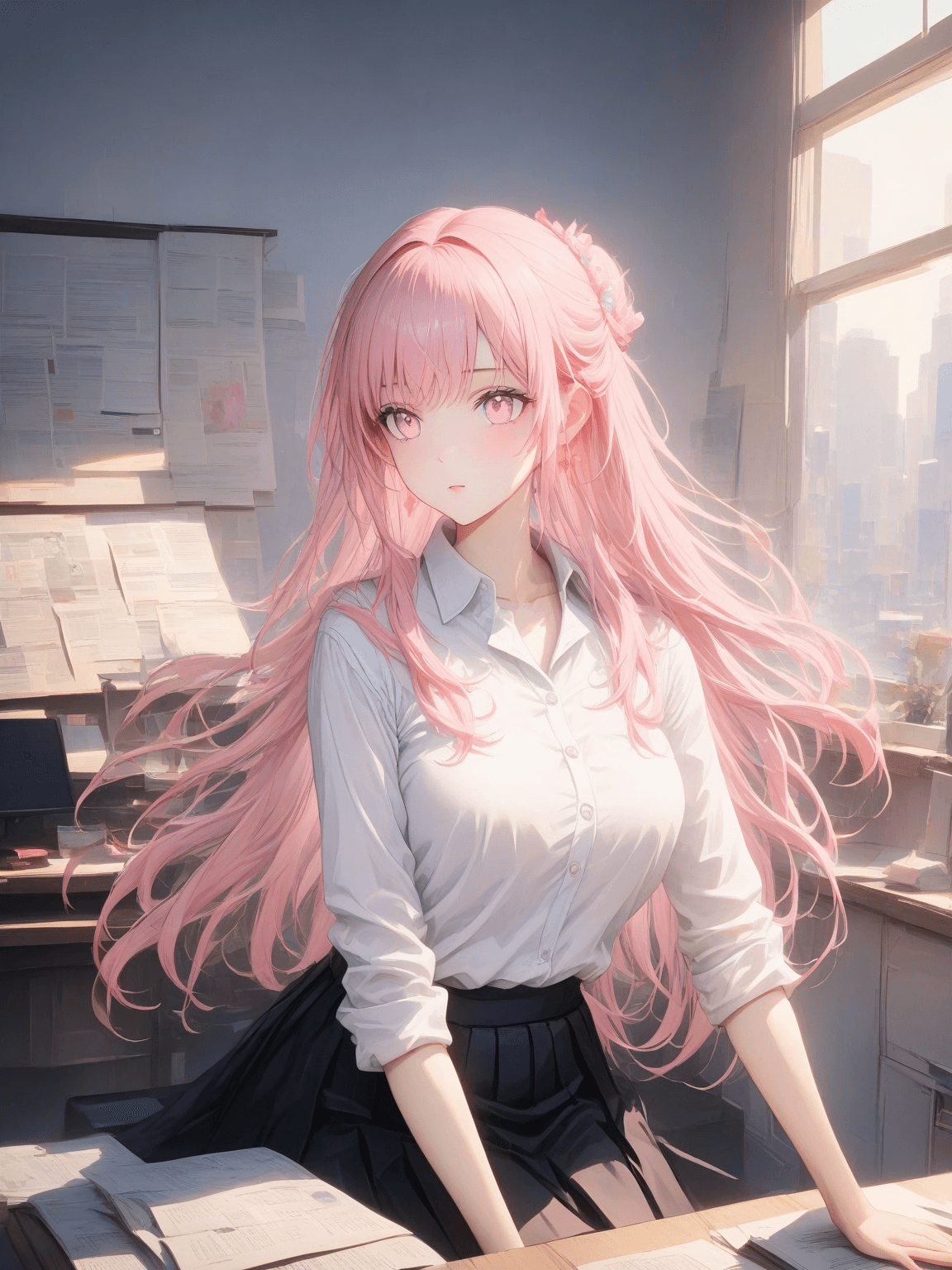 Thumbnail of Alicia (looking for a husband that can provide)could you also comment 