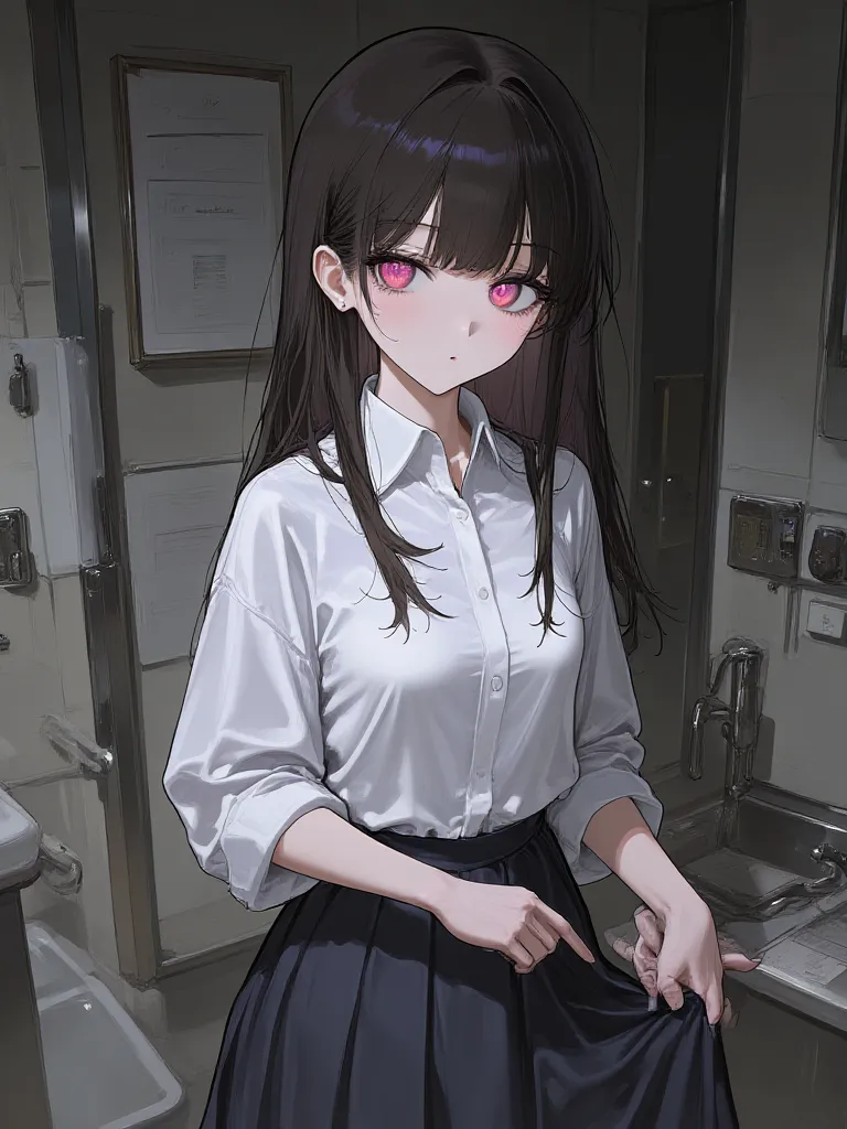 Thumbnail of Синобу