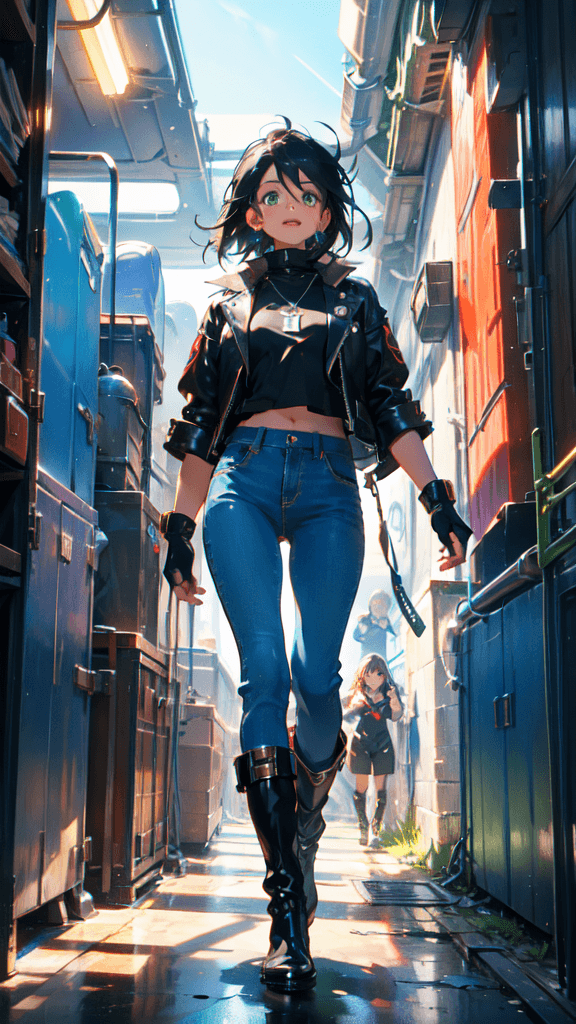 Thumbnail of "Валерия"