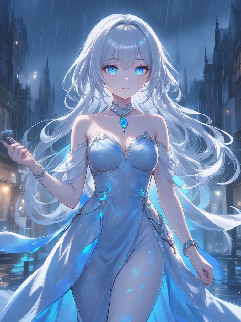 Thumbnail of seraphina