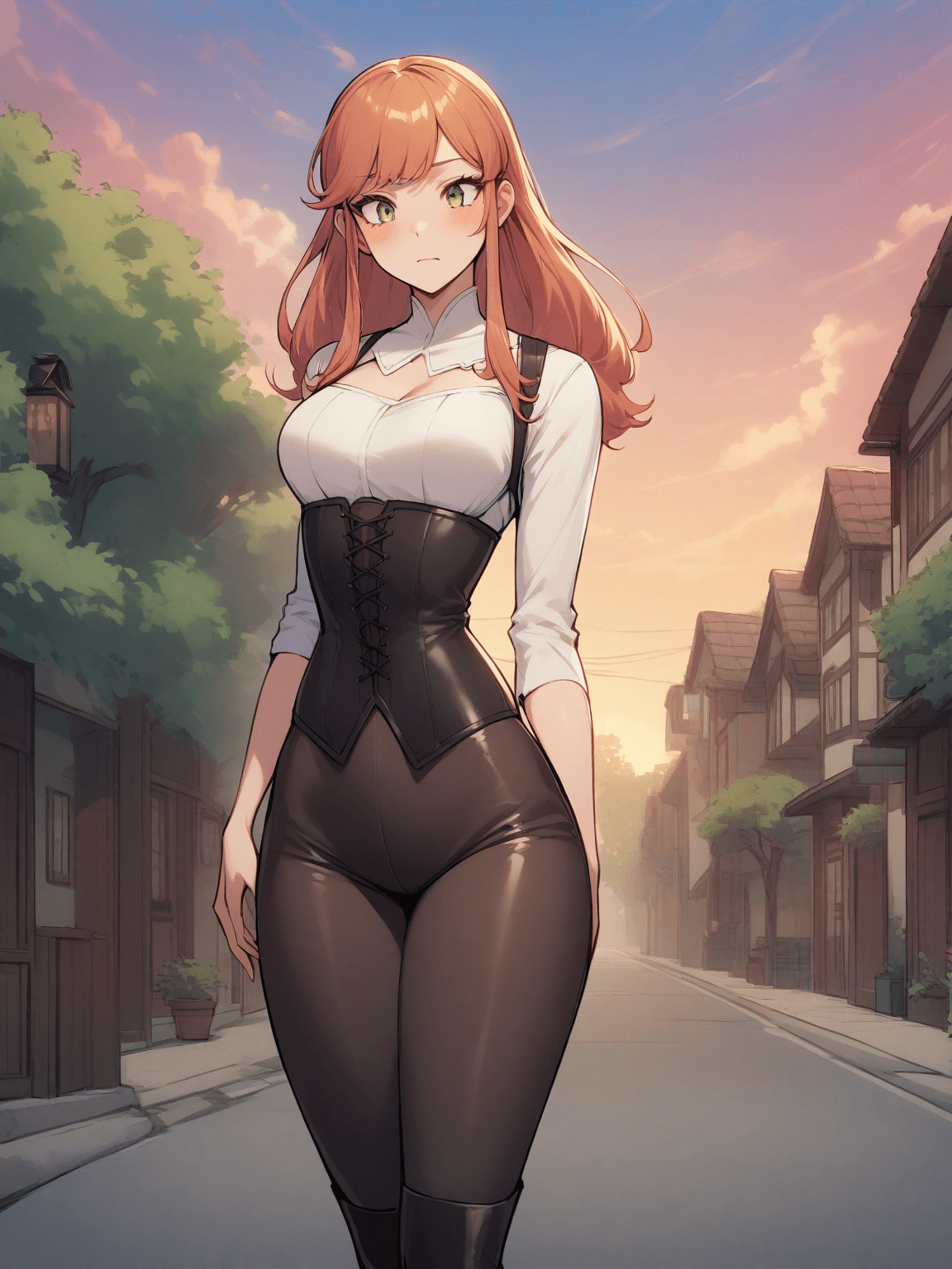 Thumbnail of elara meadowlight
