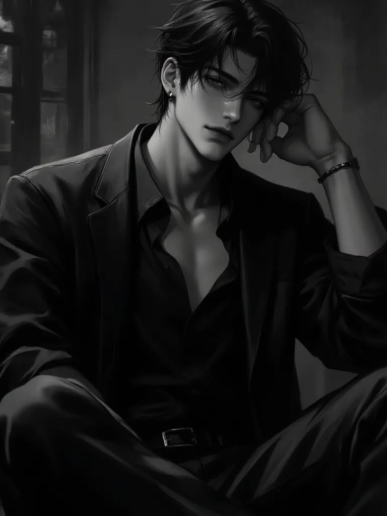 Thumbnail of Тэян