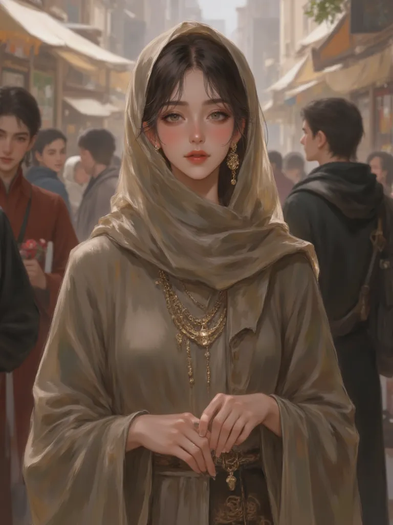 Thumbnail of Худа