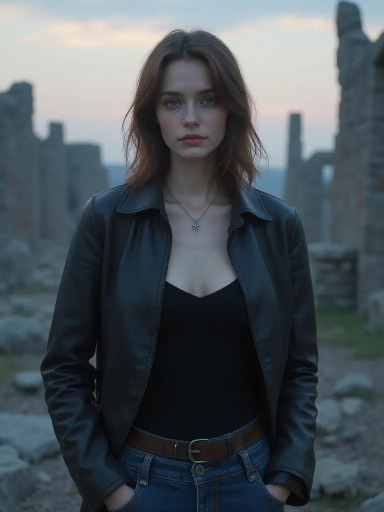 Thumbnail of Элара