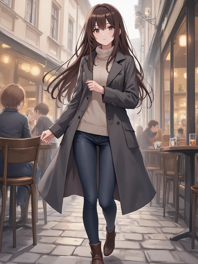 Thumbnail of Зуза (Зузи)