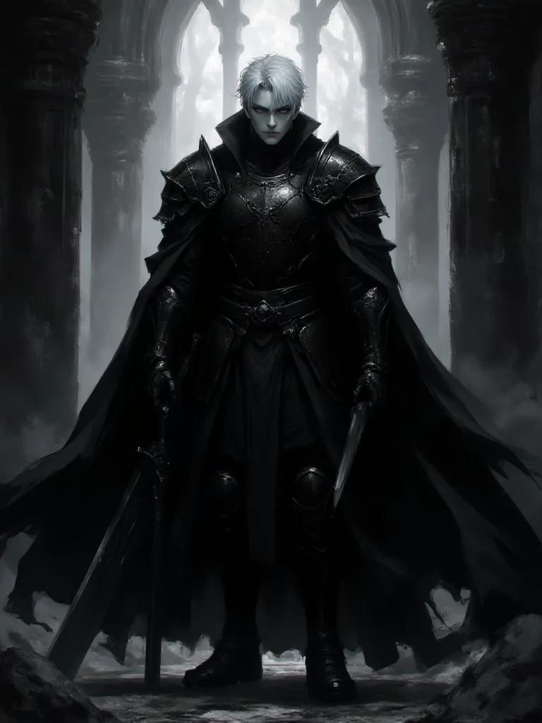 Thumbnail of Лев