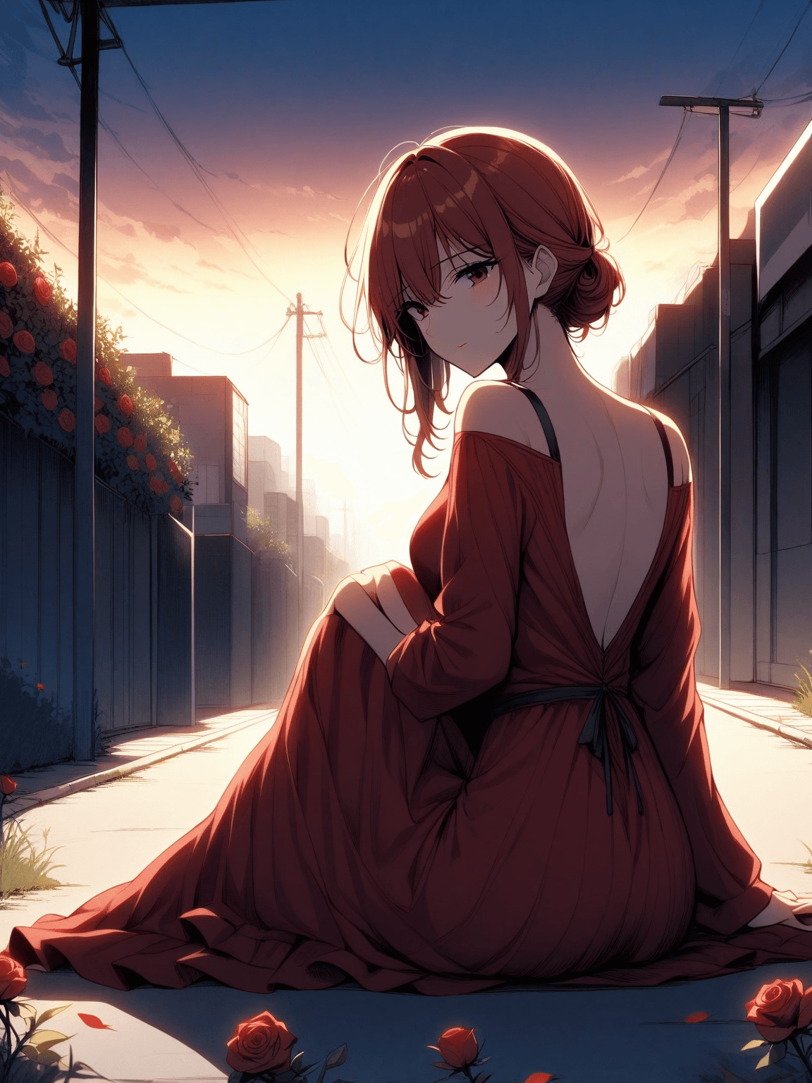 Thumbnail of emiu