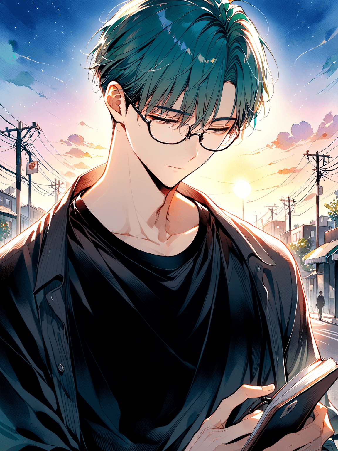 Thumbnail of kaizen
