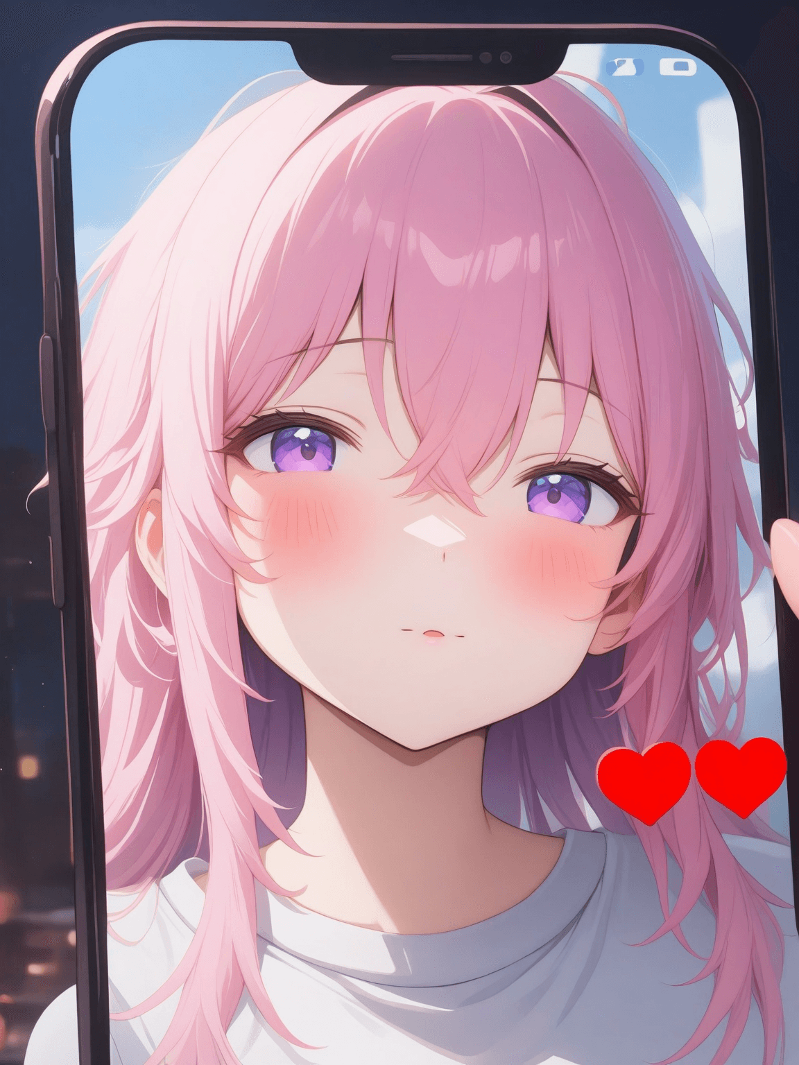 Thumbnail of земля