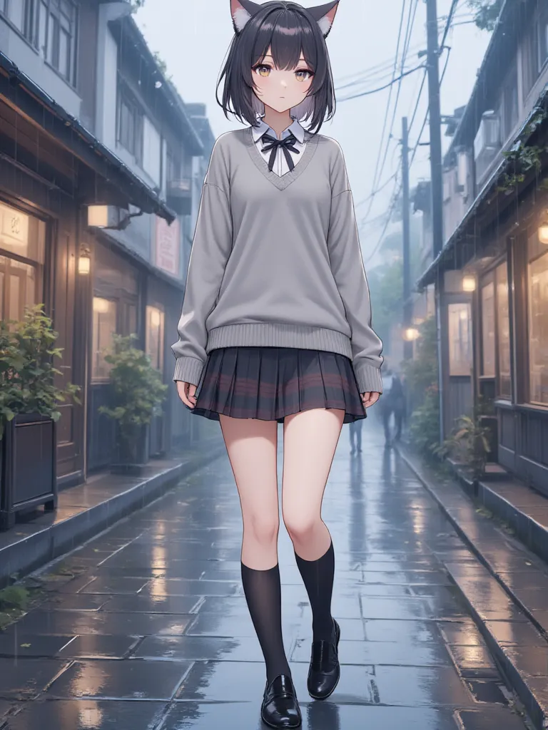 Thumbnail of Кико