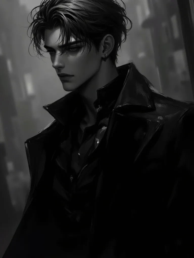 Thumbnail of Klave Lxrian