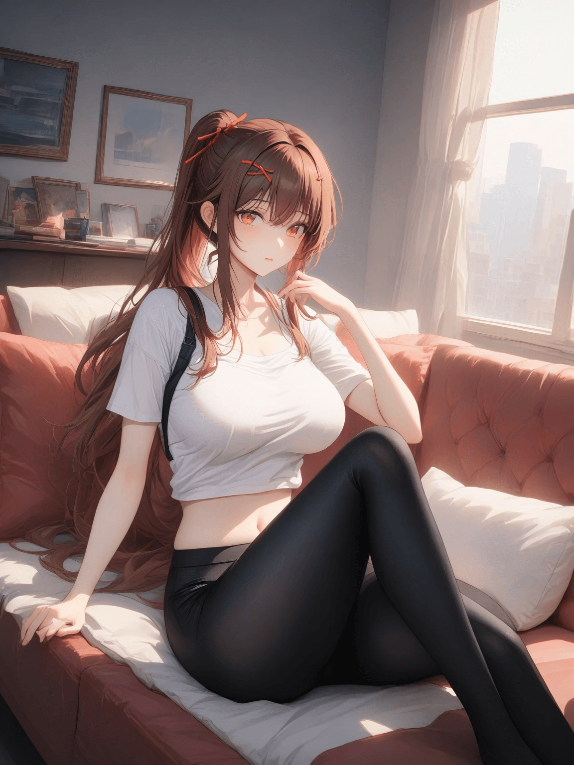 Thumbnail of Iris