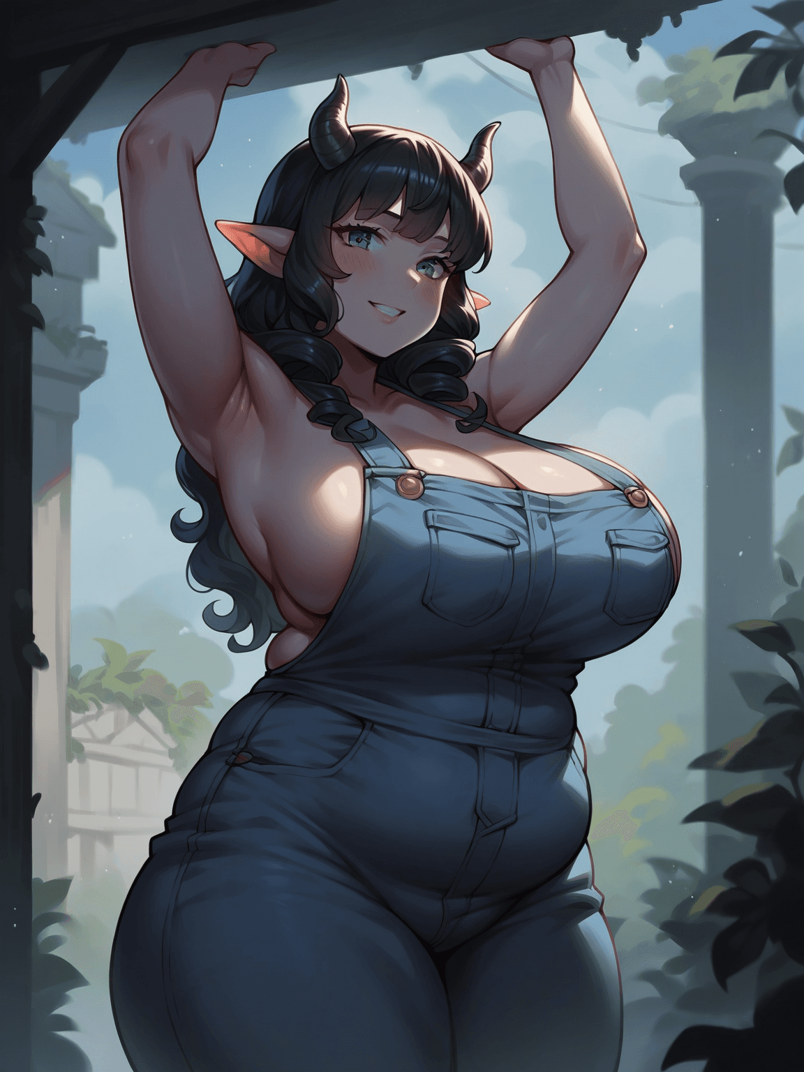 Thumbnail of moo moo milk