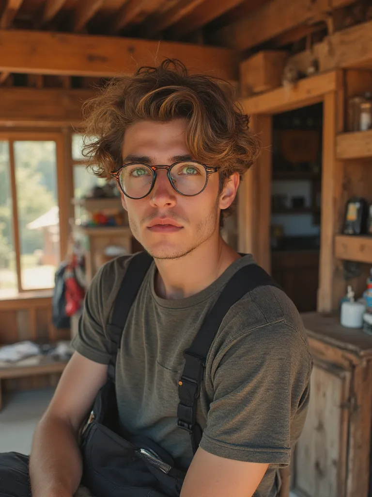 Thumbnail of Wednesday