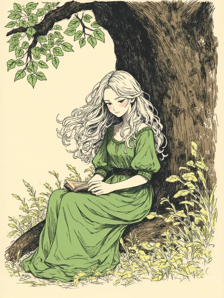 Thumbnail of StheSthe13