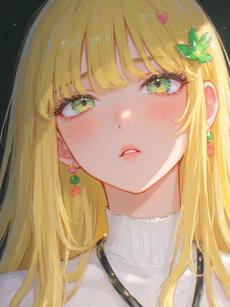 Thumbnail of Александр