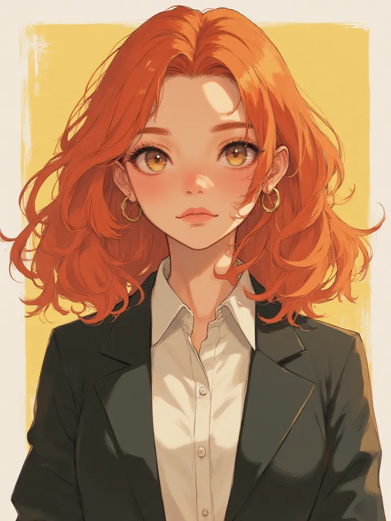 Thumbnail of Хлоя Торн