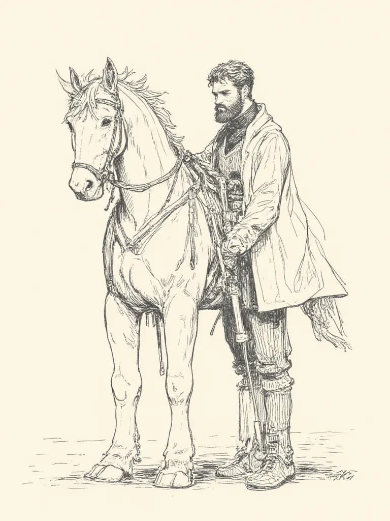 Thumbnail of Crow 